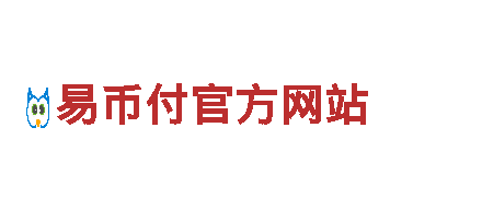 千亿体育国际-你值得信赖的机械企业